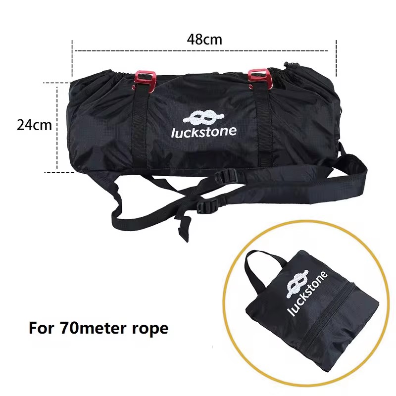 Rugged Storage Bag with Reinfo - Outdoor Camping Rugs review and price