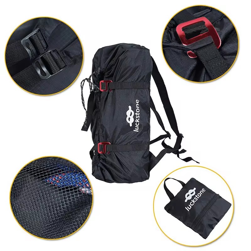 Rugged Storage Bag with Reinfo - Outdoor Camping Rugs review and price