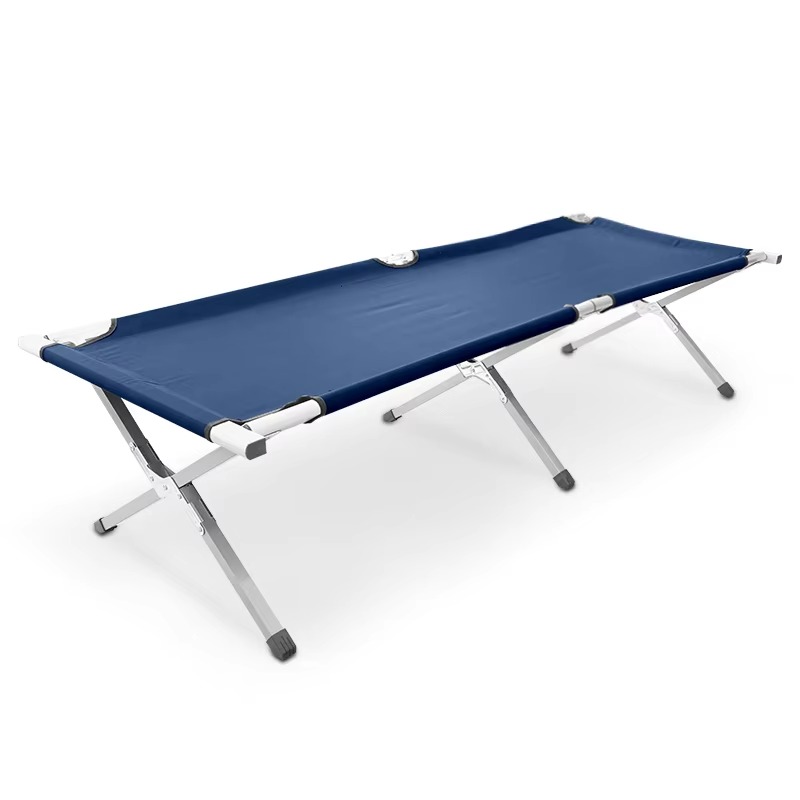 Modern Foldable Outdoor Lightw - Bed Outdoor Camping review and price