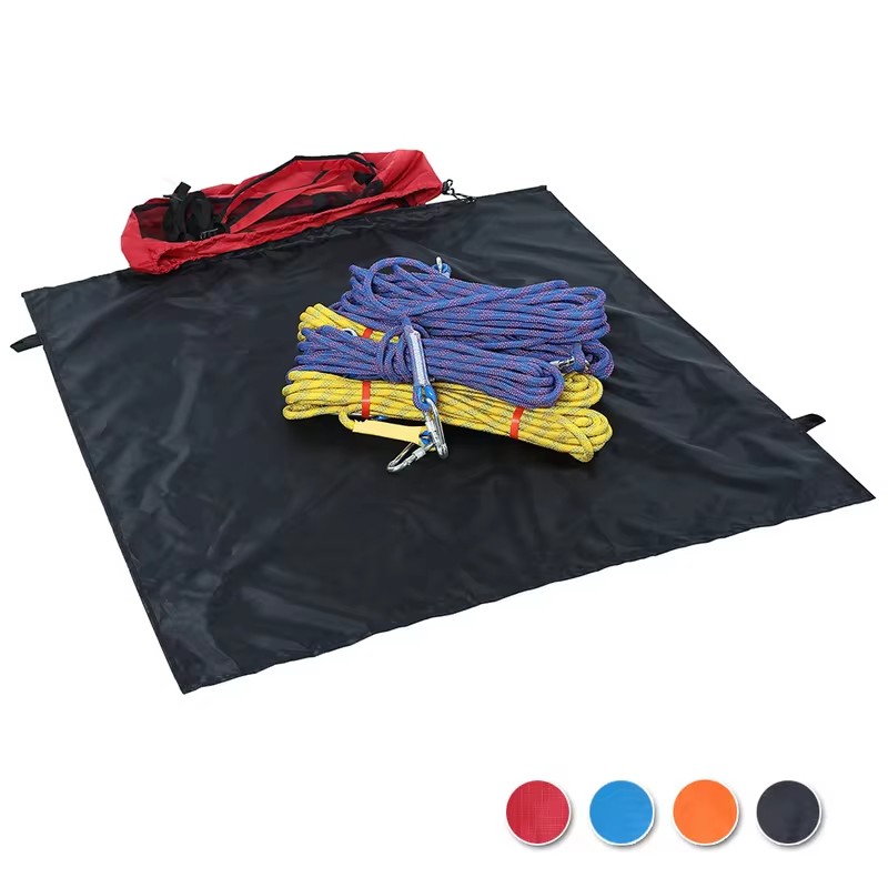 Rugged Outdoor Climbing Storag - Outdoor Camping Rugs review and price