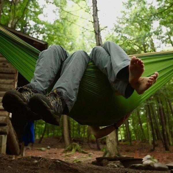 Outdoor Portable Lightweight S - Bed Outdoor Camping review and price