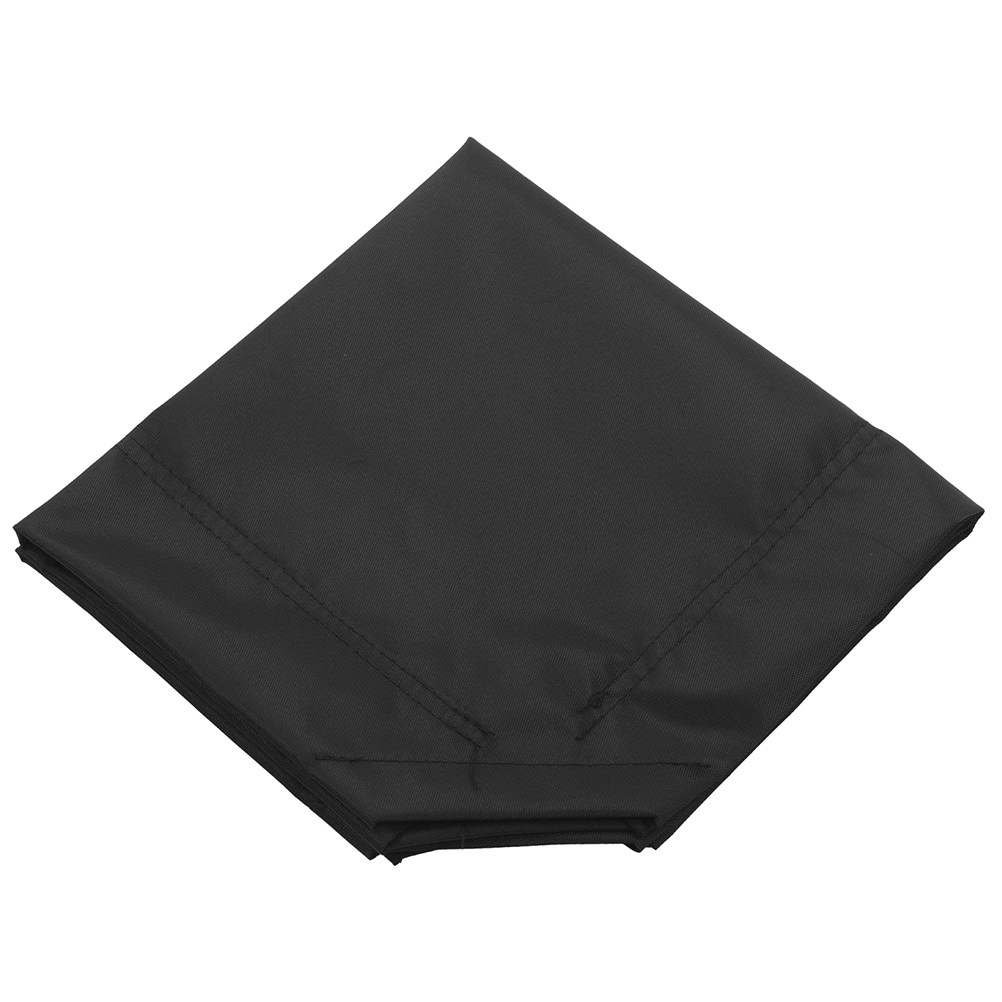 Breathable Mesh Pet Dog Cot Co - Outdoor Camping Dog Bed review and price