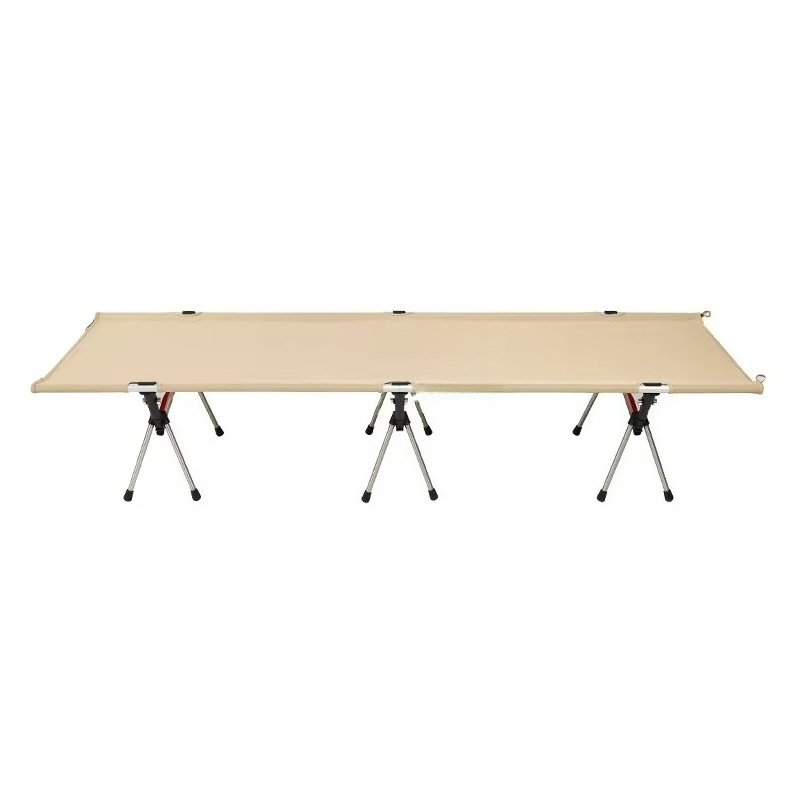 Carry Foldable Field Sleeping  - Bed Outdoor Camping review and price