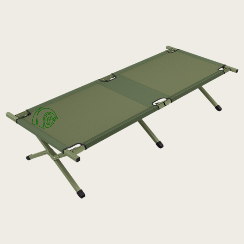 Carry Foldable Field Sleeping  - Bed Outdoor Camping review and price