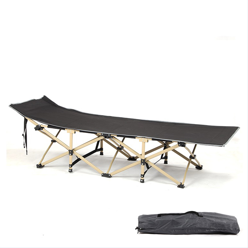 Portable Outdoor Adults Space  - Bed Outdoor Camping review and price