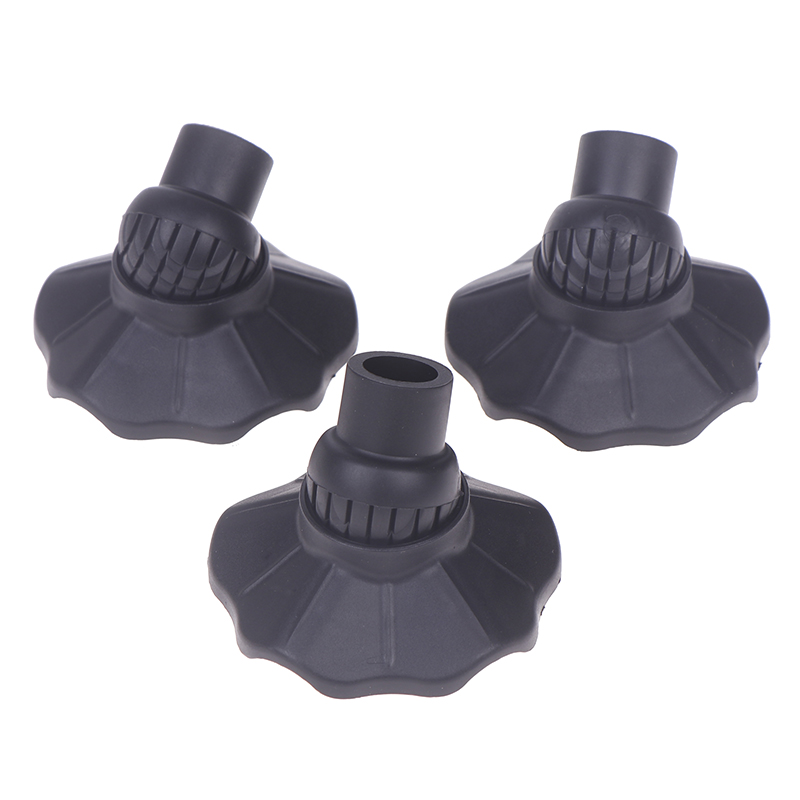 4Pcs 13MM 15MM 16MM Camping St - Outdoor Camping Rugs review and price