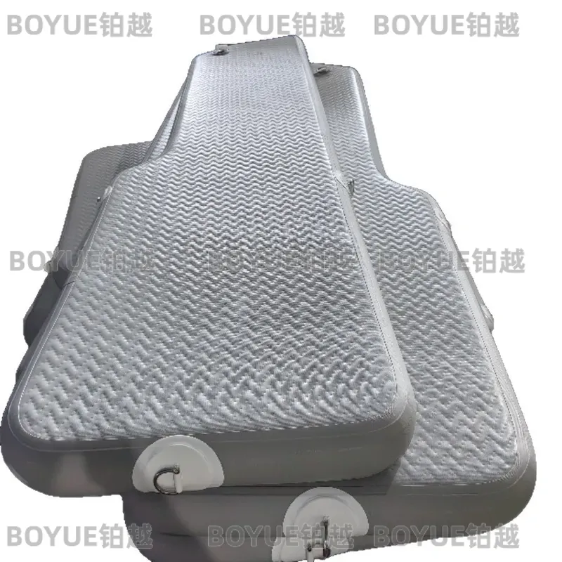 Inflatable Car Bed for Backsea - Bed Outdoor Camping review and price