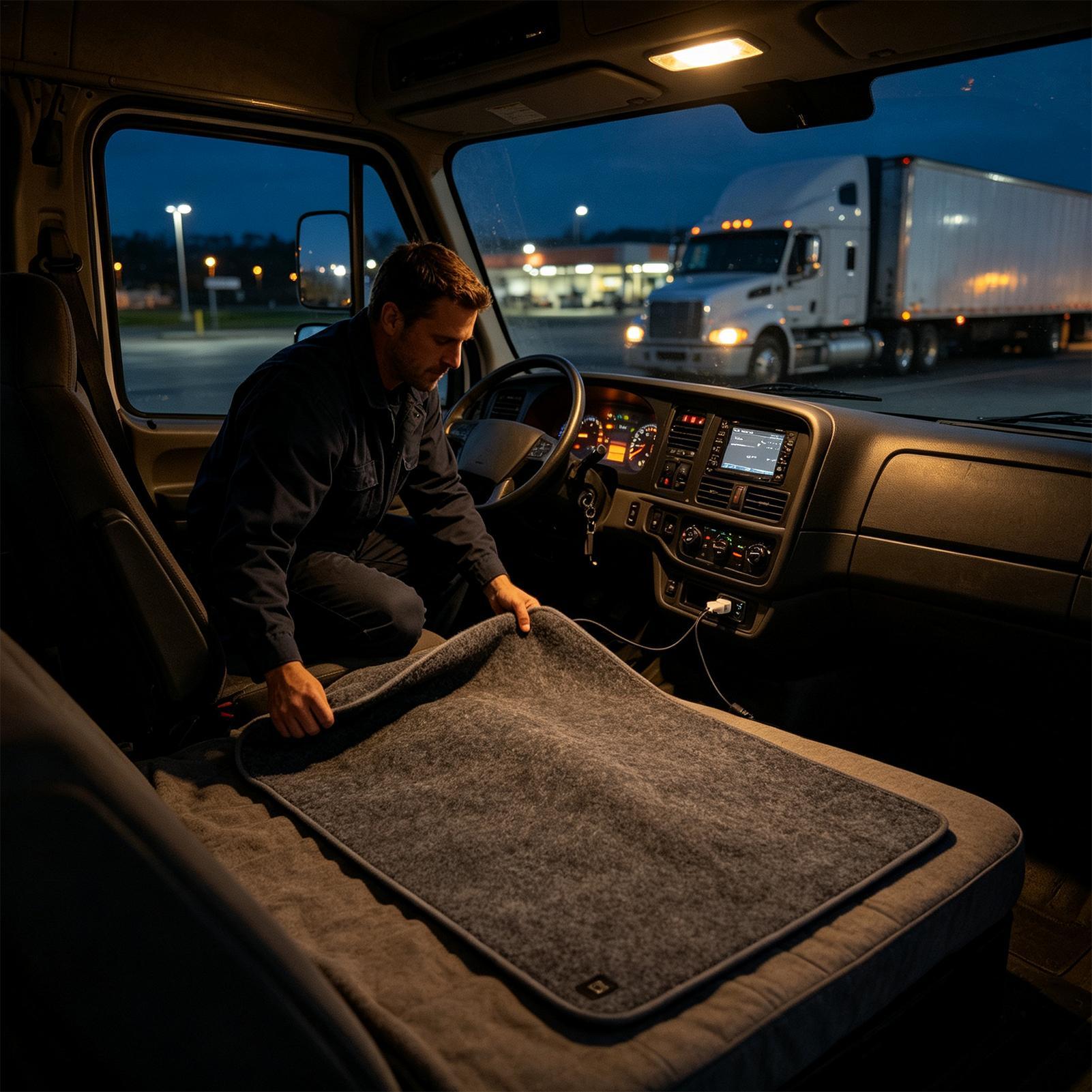 7 Heated Areas Camping Chair H - Outdoor Camping Rugs review and price