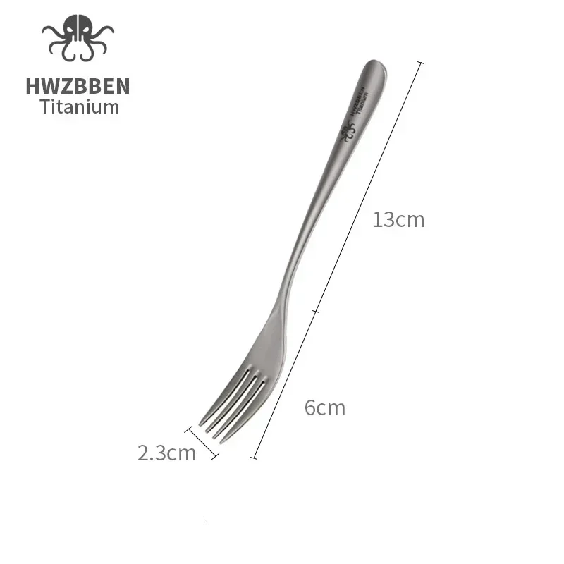 HWZBBEN Titanium Outdoor Campi - Outdoor Camping Dining Set review and price